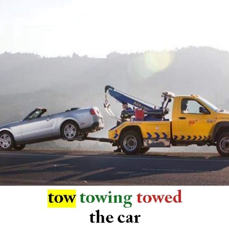 Tow2